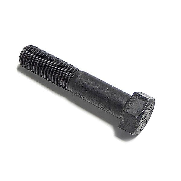 Cat Bolt 7F5227