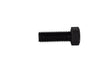 Cat Bolt M0S1585