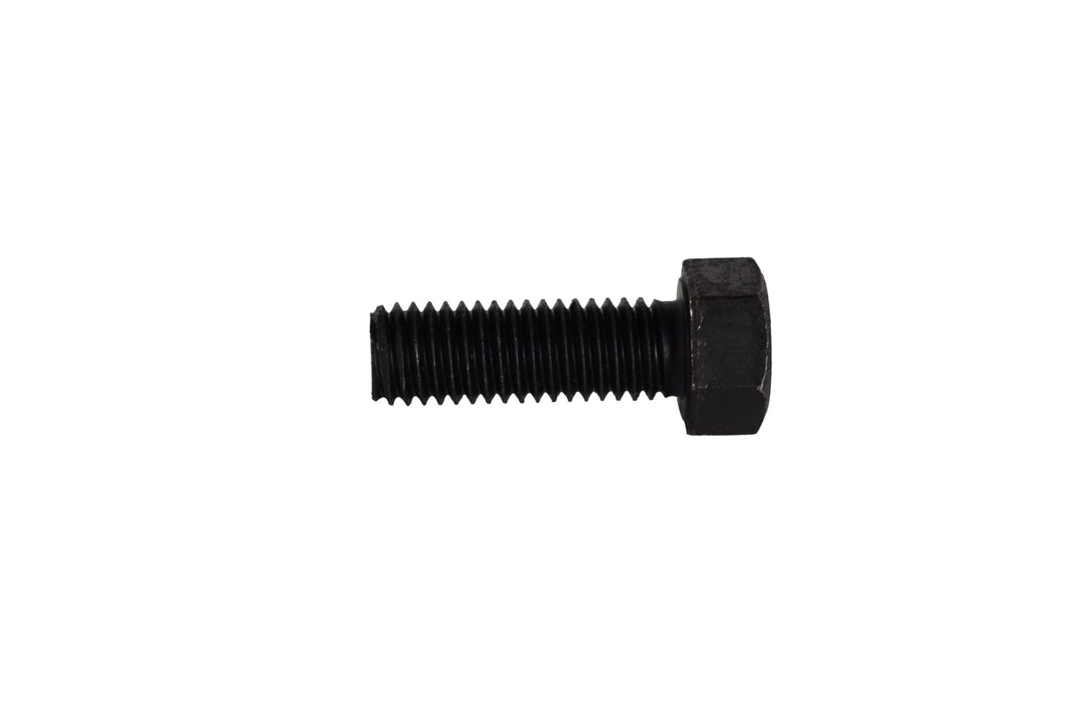 Cat Bolt M0S1585