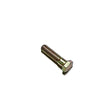 Cat Bolt M4L9337