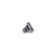 Cat Bonnet 1W9171