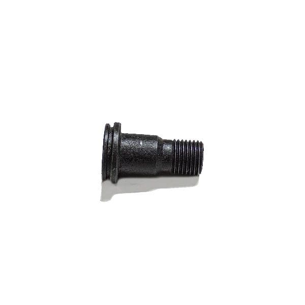 Cat Bonnet 4N209