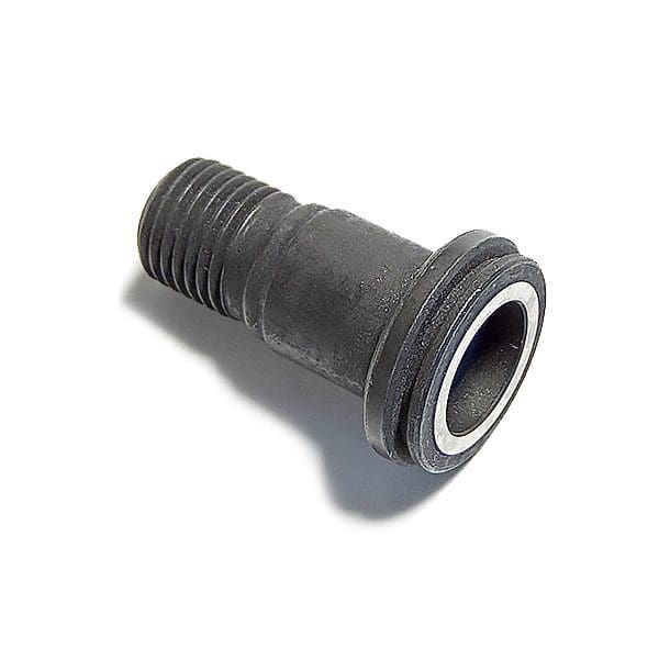 Cat Bonnet 8N1417