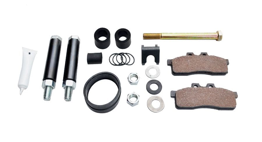 Cat Brake Caliper Kit 230-3811