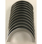 Cat BRG, Con Rod Set .030 103-9686