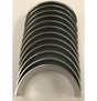 Cat BRG, Con Rod Set Std 3046 103-9683