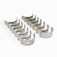 Cat BRG, Main Set .030 7W-4592