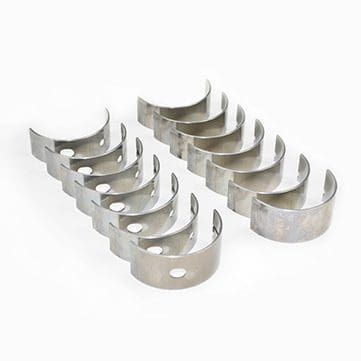 Cat BRG, Main Set .030 7W-4592