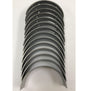 Cat BRG, Main Set Std - 3046 107-0991