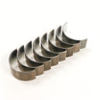 Cat BRG Set, Con Rod. C4.4T/Ta Std / Journal Od 67.99 Mm 360-3986
