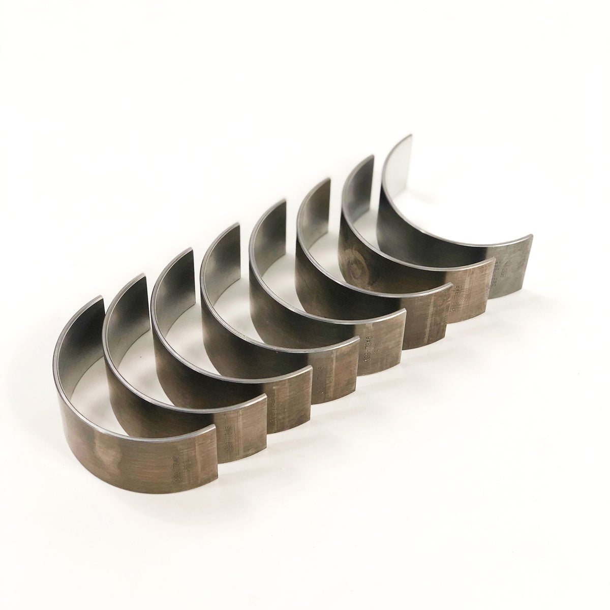 Cat BRG Set, Con Rod. C4.4T/Ta Std / Journal Od 67.99 Mm 360-3986