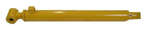 Cat Bucket Cylinder Assembly 6E0275