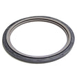 Cat Buffer Seal 6E425