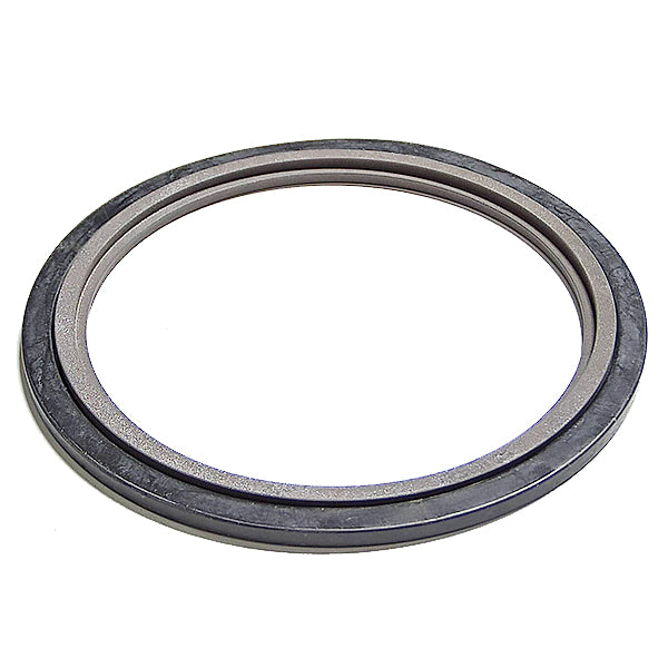 Cat Buffer Seal 6E425