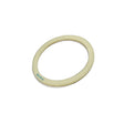 Cat Buffer Seal 6J6736