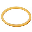 Cat Buffer Seal 7Y4671