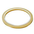 Cat Buffer Seal 7Y5118