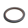 Cat Buffer Seal 8C3841
