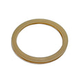 Cat Buffer Seal 8C9121