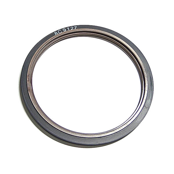 Cat Buffer Seal 8C9127