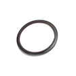 Cat Buffer Seal 8C9128