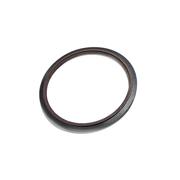 Cat Buffer Seal 8C9128