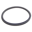 Cat Buffer Seal 9X3572