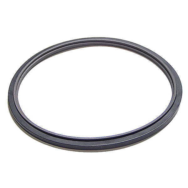 Cat Buffer Seal 9X3572