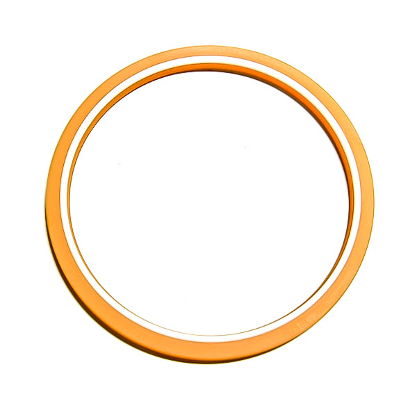 Cat Buffer Seal Ring 1231942