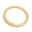 Cat Buffer Seal Ring 7J9257