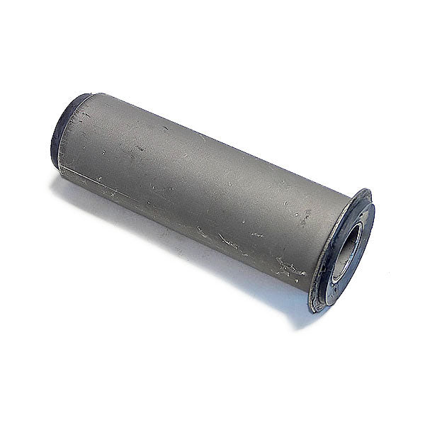 Cat Bushing 4S5367