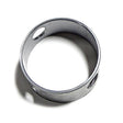 Cat Bushing 5I7529