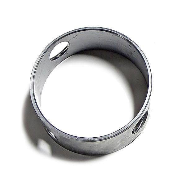 Cat Bushing 5I7529