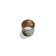 Cat Bushing 5I7539