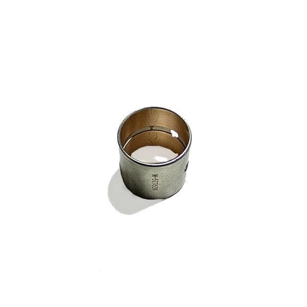 Cat Bushing 5I7539