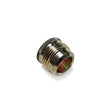 Cat Bushing 7W8120