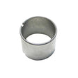 Cat Bushing 8N0701