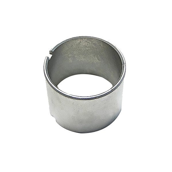 Cat Bushing 8N0701