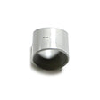 Cat Bushing 8N1985