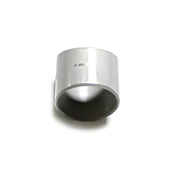Cat Bushing 8N1985
