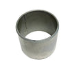 Cat Bushing 8N2275