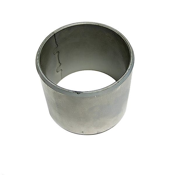 Cat Bushing 8N2275
