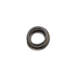 Cat Bushing 8N5117
