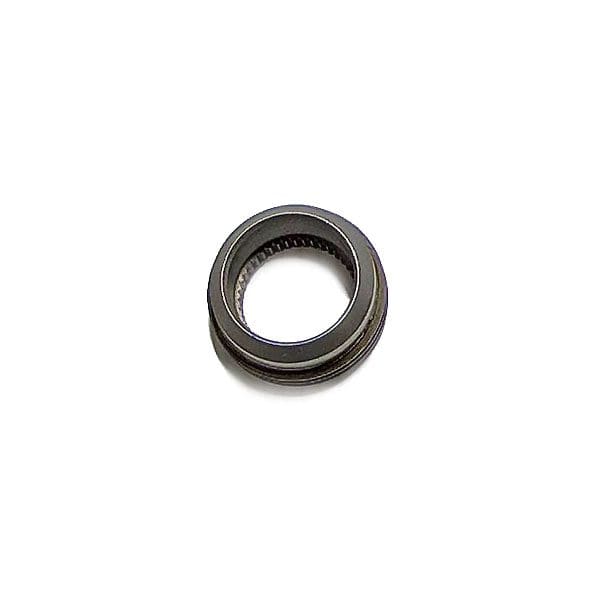 Cat Bushing 8N5117