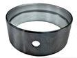 Cat Bushing, Crankshaft, .020 302-4182