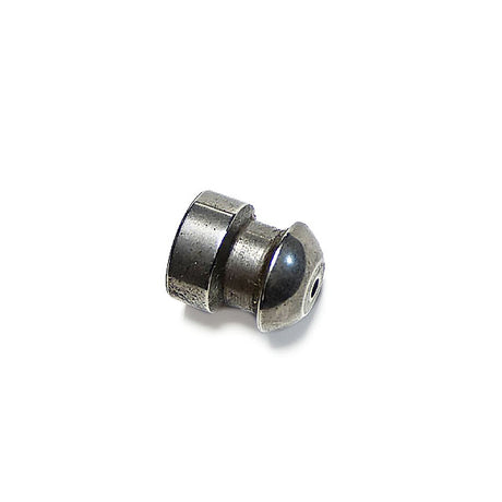 Cat Button 1546389