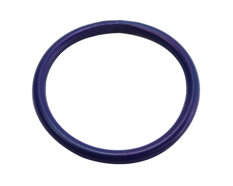 Cat C10, 3126, 3306 Upper Fuel Injector O-Ring 1148718