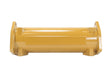 Cat C10, 3176, 3176B Oil Cooler 4P3754