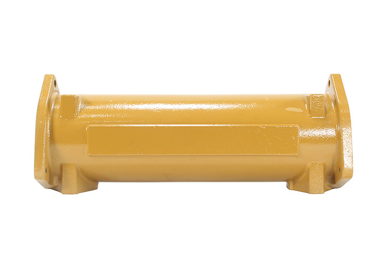 Cat C10, 3176, 3176B Oil Cooler 4P3754
