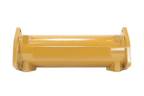 Cat C10, 3176, 3176B Oil Cooler 4P3754